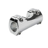 Harley Electra Road Glide FLTRX FLHT 1.25" Handlebar Risers (2009-2023)
