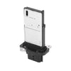 Nissan Versa MAF Mass Air Flow Meter Sensor (2007-2012)
