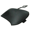 Ford Focus MK3 (2014-2018) Unpainted Tow Hook Cover Panel
