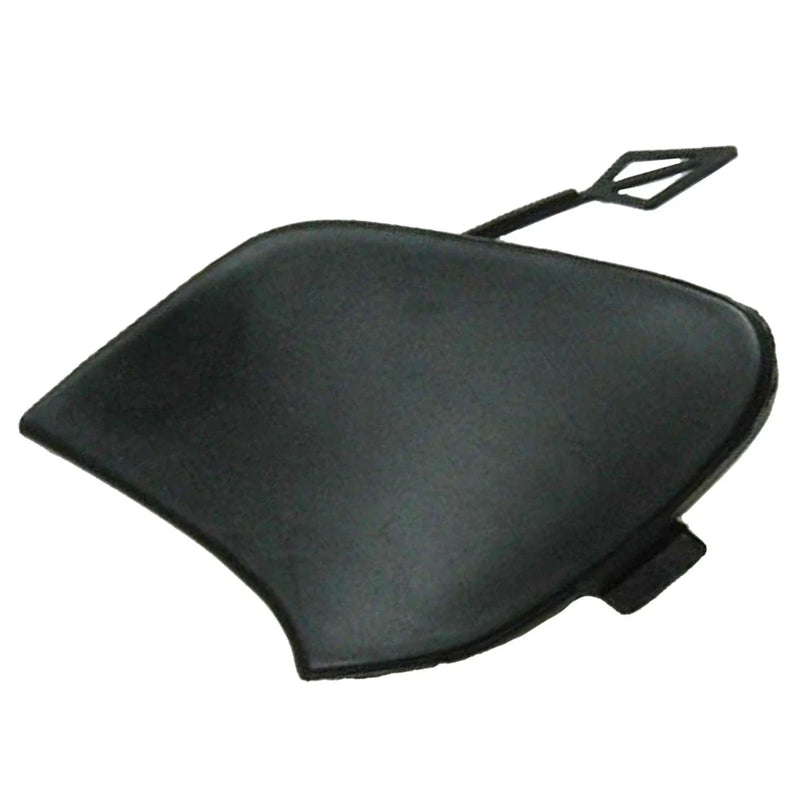 Ford Focus MK3 (2014-2018) Unpainted Tow Hook Cover Panel