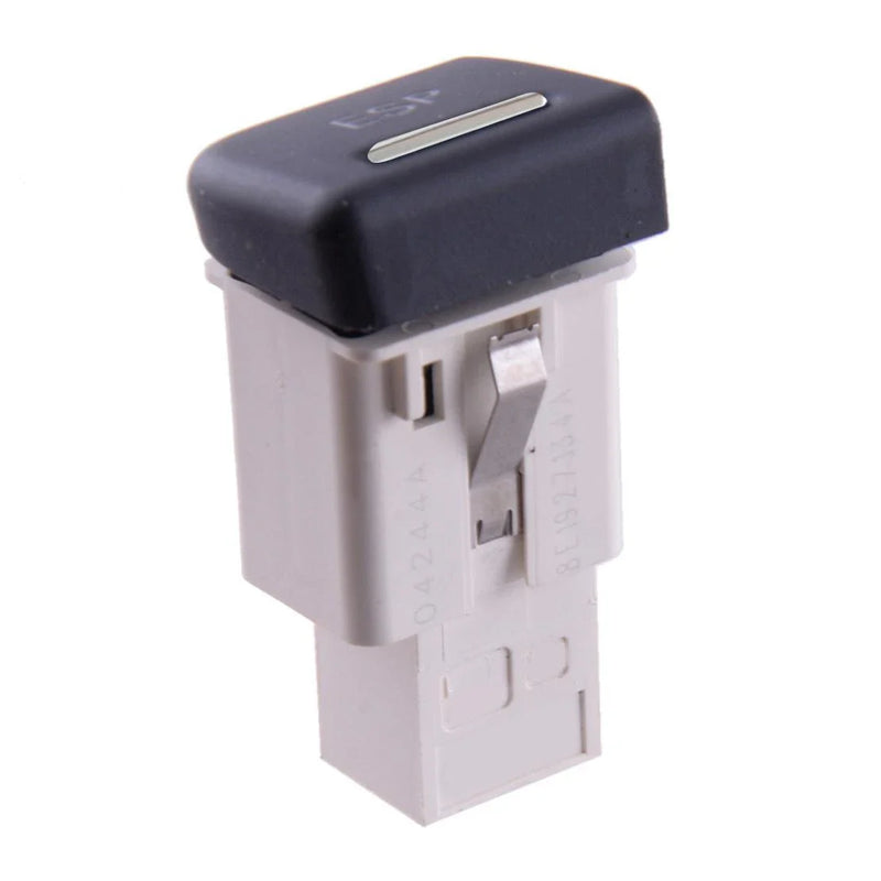 Audi A4 S4 Avant ESP Switch Electronic Stability Button (2001-2008)