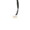 Jeep Grand Cherokee Cruise Control Switch (2014-2018)