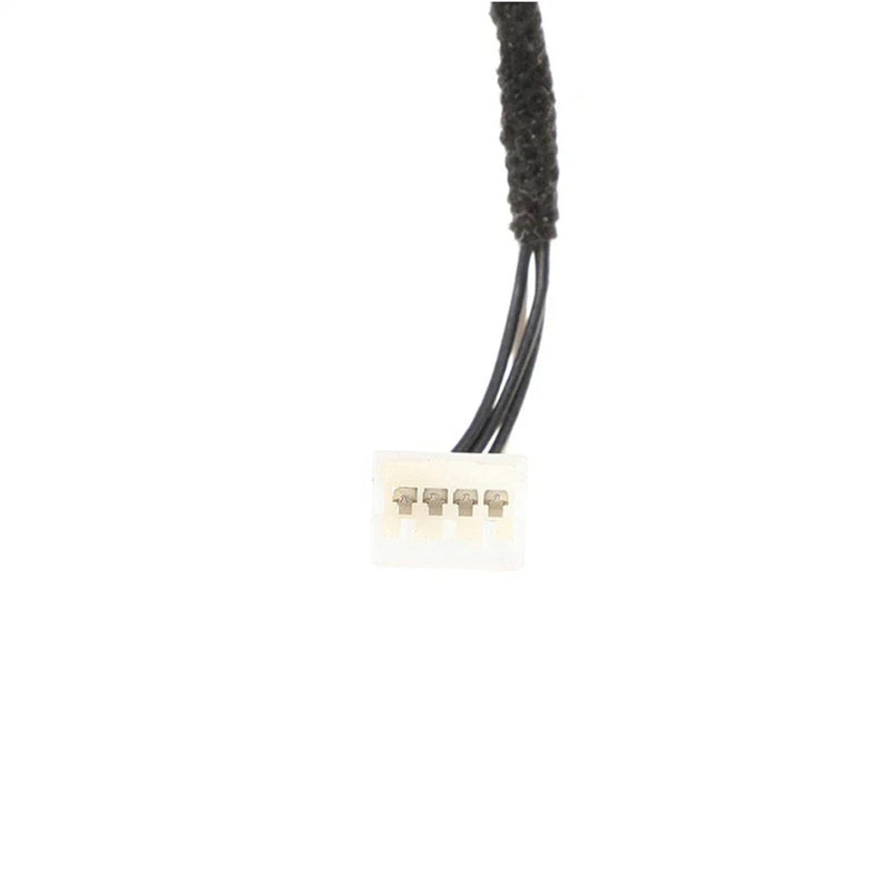 Jeep Grand Cherokee Cruise Control Switch (2014-2018)