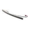 Mercedes Benz W204 W212 W218 Rear Third Stop Brake Light (2008-2016)