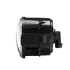 Mitsubishi Outlander RVR ASX LED Front Fog Light Lamp (2010–2023)