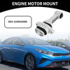Kia Rio Engine Mount (2017)