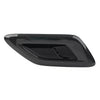 Land Rover Range Rover Sport Hood Vent Grill Louver (2014 - Present)