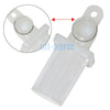 Suzuki Outboard DF40A DF50A DF115A Fuel Pump Filter Strainer