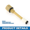 Buick Lucerne Oil Level Sensor (2006–2006)