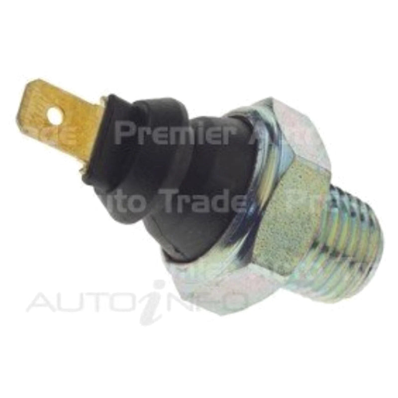 Ford Oil Pressure Light Switch (1979-2003)