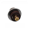Ford Mercury Fuel Pressure Regulator Sensor (1996–2015)