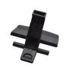 Kia Sportage Car Center Console Armrest Lid Latch (2011-2019)