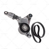 Toyota Camry, RAV4, Tarago 2.4 Engine Belt Tensioner (2006-2012)