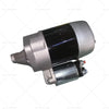 Suzuki Sierra Jimny SN413 1.3L Starter Motor (1985-2008)