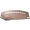 LDV G10 SV7A SV7C Dashboard Sun Shade Cover (2015-2023)