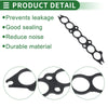 Nissan Maxima Intake Manifold Gasket (1995-2000)
