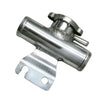 Mitsubishi Lancer Radiator Coolant Filler Neck with Cap (2002-2007)