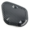 Yamaha Nmax V2 Waterproof Side Pocket Charger Cover (2020-2021)