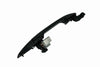 Honda Civic Sedan 2006-2011 Outside Door Handle (2006-2011)