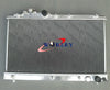 Toyota Celica GT-4 ST205 Aluminum Radiator (1994-1999)