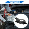 Toyota C-HR Bracket Car Front Right Side Bumper Mounting (2018–2022)