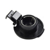 GARMIN NUVI 2597 LMT Holder