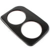 Subaru Forester Inner Rear Water Cup Panel Cover Trim (2013-2018)