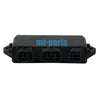 Massimo ATV MSA500, UTV MSU500 Ignitor CDI Box (2015-2016)