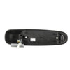 Dodge Ram 1500 2500 3500 Dakota Right Exterior Door Handle (2002-2010)