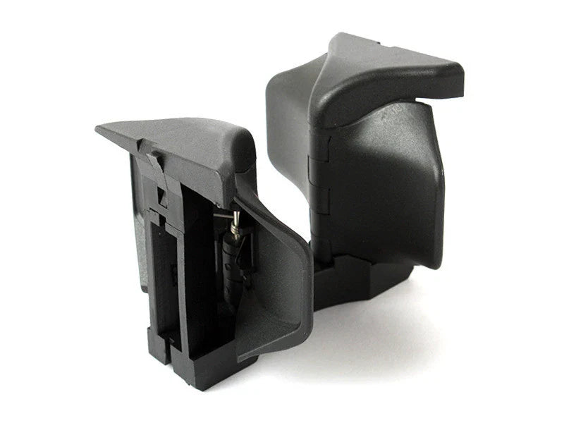 Mercedes C-Class W204 Cup Holder Divider (2007-2014)