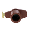Toyota Corolla KE / TE 2T Engine 1970-1981 Distributor Rotor
