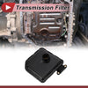 Hyundai Elantra Accent 2018-2020 Transmission Filter (2 x Filters)
