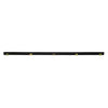 Weatherstrip Door Belt Long Set 4 Fits Nissan Datsun 720 Pickup UTE 1980-86 D06