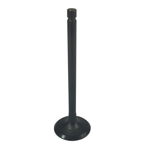 Yamaha Rhino 700 Bronco Engine Exhaust Valve (2008–2013)