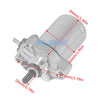 Honda ST125 DAX 125 / CT125 Starter Motor (2022-2024)