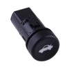 Chevrolet Camaro Trunk Release Lock Switch Button (2010-2015)