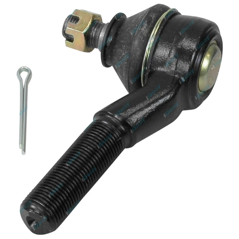 Nissan Navara D21 1985~1997 RWD Front Outer Tie Rod Relay End