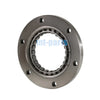 Coleman Outfitter 500 / 700 Starter Clutch Assembly (2012-2014)