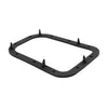 Harley Softail Fat Boy Breakout Fuel Pump Tank Seal Gasket (2013-2017)