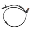 Mercedes Benz W204 C300 Front RH/LH ABS Wheel Speed Sensor (2009-2014)