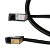 Hyundai Santa Fe Hood Sealing Strip (2013-2018)