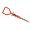 Acura ILX TLX Honda CR-V Accord Engine Oil Dipstick Indicator (2013-2023)
