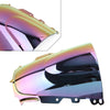 YAMAHA R1 Front Windscreen (2020-2022)