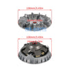 Kawasaki ATV KVF300 Brute Force Clutch Variator Kit (2012-2024)