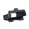 Cup Holder Bracket Dash Tray Black Fits Toyota Hilux Vigo SR5 KUN16 2005-15 D04