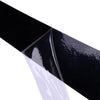 Toyota Corolla Black Headlight Eyebrow Trim (2019-2022)