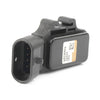 JMC Jiangling Landwind Chery MAP Sensor (Fits 2000-2023)