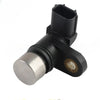 Honda Civic / Odyssey / Accord / MDX Output Trans Speed Sensor (2001–2013)