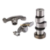 HONDA CRF80F CRF100F XR75 XR80 XR80R Camshaft Cam Rocker Valve Arm (04–13)