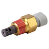 GM IAT MAT ACT Air Intake Temperature Sensor